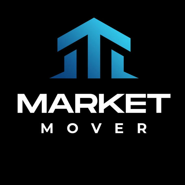 Market Mover | Andrea's