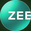 ZEE CINEMA HD TV MOVIES