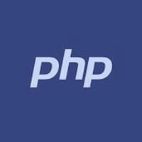 PHP задачи с собеседований