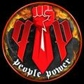 People Power 313