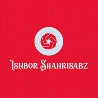 Ishbor(Shahrisabz)🛠