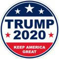🇺🇸 US Wahl 2020 - Live Ticker