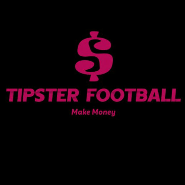 Tipster Football | توقعات القدم