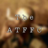 The ATFFC