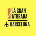 ATUREM Aeroport Barcelona