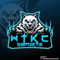 WTKC eSports