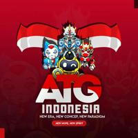 ATG INDONESIA - NEWS