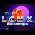 Noticias LGMX Videos Subtitulados al Español