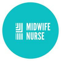 nurse_midwife_work_study