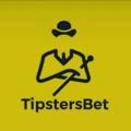 ☦️Best Tipster☦️