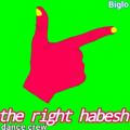 the right habesh 👟👟👟 ዳንስ