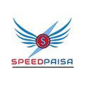 Speed Paisa X Hunar Campus