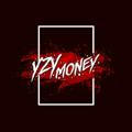 YZYmoney | Бизнес