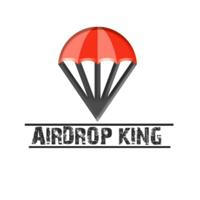 Airdrop King