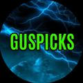 || GUSPICKS || ORIGINAL