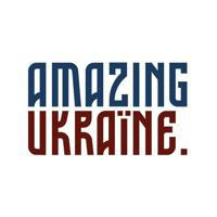 Amazing Ukraine🇺🇦 | Новини України | Війна в Україні