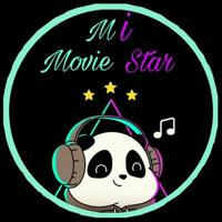 Mi_Movie_stars