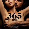 365 Giorni 1 2 3 FILM 365 giorni adesso altri 365 giorni the next 365 days ITA Streaming e Download this day