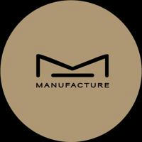 M&K MANUFACTURE одяг дропшипінг опт виробник