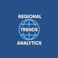 Regional Trends Analytics