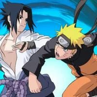 Naruto Shippuden Tamil