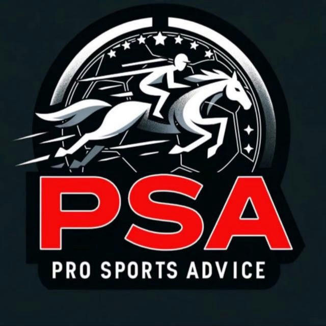 Pro Sports Advice - Free