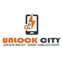 Unlockcity1