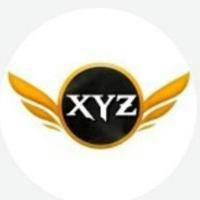 XYZ (Cricket match pardication ™)