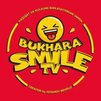 BUKHARA_SMILE TV️