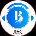 BAJ MUSIC