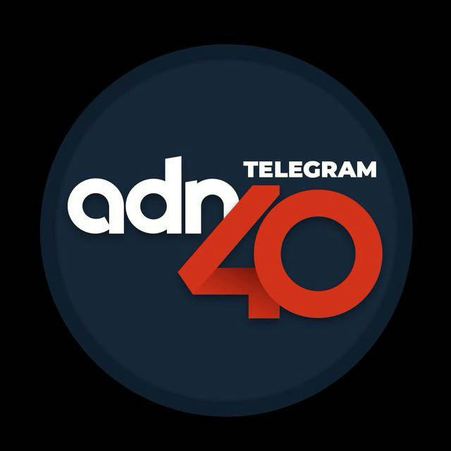 adn40