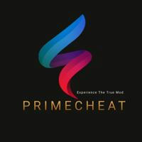 Prime Cheat