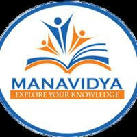 manavidya