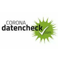 Coronadatencheck.com