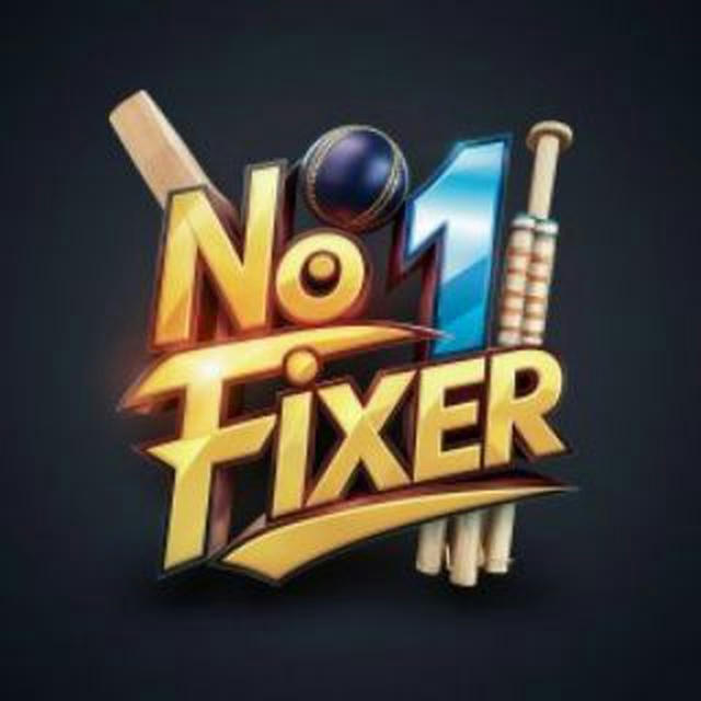 NO-1 FIXER™