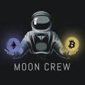 The Moon Crew