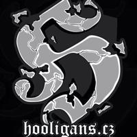 Hooligans.cz