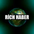 Rich Haber