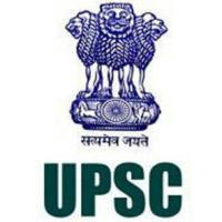 UPSC Editorial analysis