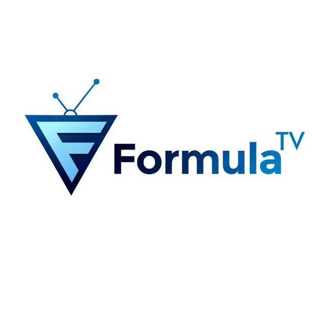 Formula tv🎬🎬