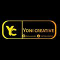 Yoni creative
