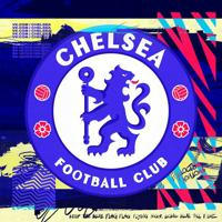 Chelsea FC | Челси