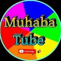 Muhaba Tube