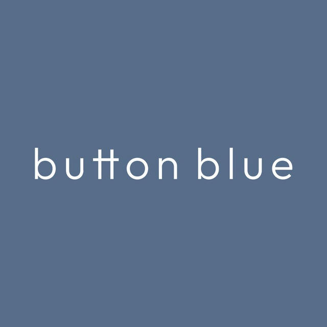 Button Blue