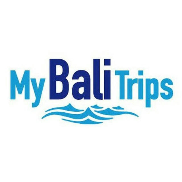 MyBaliTrips.com - путешествия по Бали