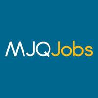 MJQJobs