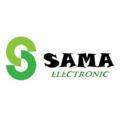 Sama Electronic