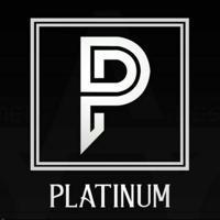 (بلاتنيوم ستور) platinum store
