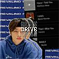 — 𝐃rive