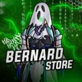 BernardBeard Store